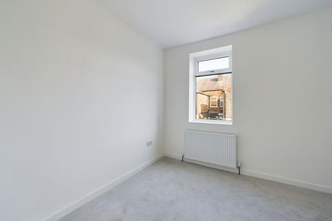 Land for sale - Tootal Road, Salford, Greater Manchester, M5 5FX