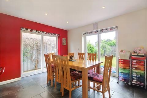 5 bedroom detached house for sale - Clearview Drive, Poringland, Norwich, Norfolk, NR14