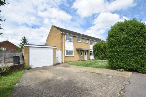 5 Blaydon Road, Luton, LU2 0RP