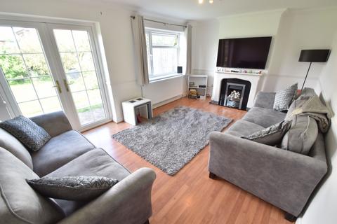 5 Blaydon Road, Luton, LU2 0RP