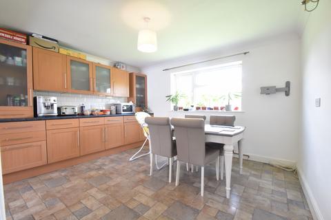 5 Blaydon Road, Luton, LU2 0RP