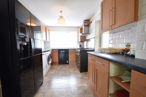 5 Blaydon Road, Luton, LU2 0RP