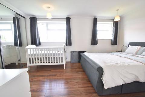 5 Blaydon Road, Luton, LU2 0RP