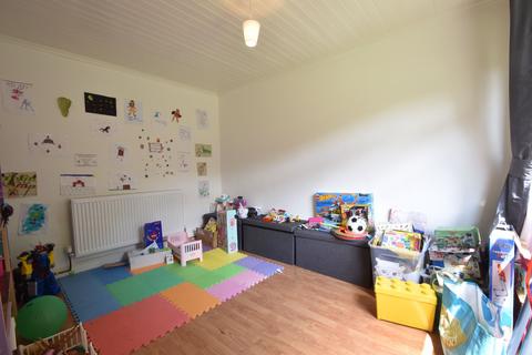 5 Blaydon Road, Luton, LU2 0RP