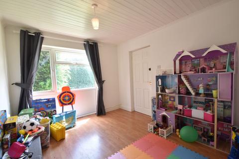 5 Blaydon Road, Luton, LU2 0RP