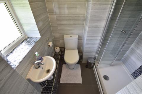 5 Blaydon Road, Luton, LU2 0RP