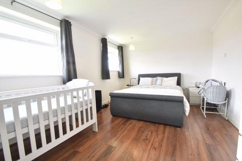 5 Blaydon Road, Luton, LU2 0RP