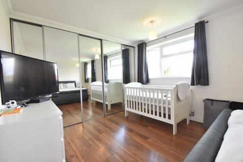 5 Blaydon Road, Luton, LU2 0RP