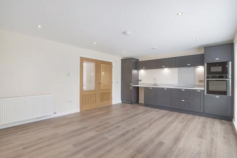 2 bedroom ground floor flat for sale - Fishers Way, Aberfeldy PH15