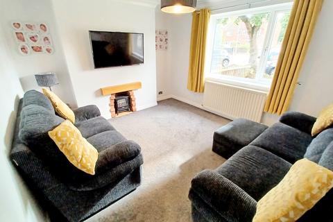undefined, North Close, Thorpe Thewles
