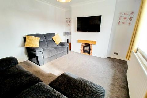 undefined, North Close, Thorpe Thewles