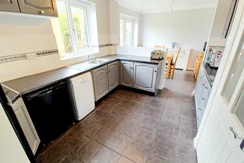 undefined, North Close, Thorpe Thewles