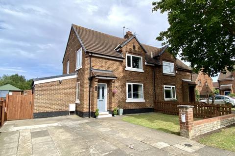 undefined, North Close, Thorpe Thewles