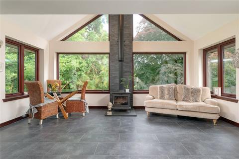 undefined, Riverside, 1 Lodge Gardens, Spean Bridge, Inverness-Shire, PH34