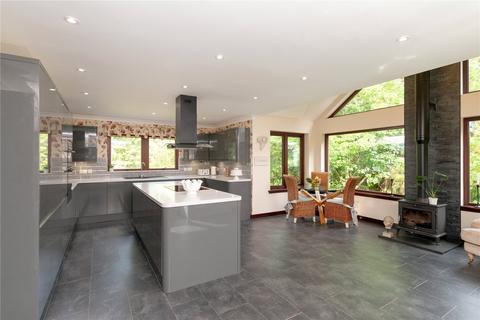 undefined, Riverside, 1 Lodge Gardens, Spean Bridge, Inverness-Shire, PH34