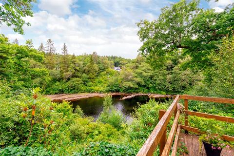 undefined, Riverside, 1 Lodge Gardens, Spean Bridge, Inverness-Shire, PH34