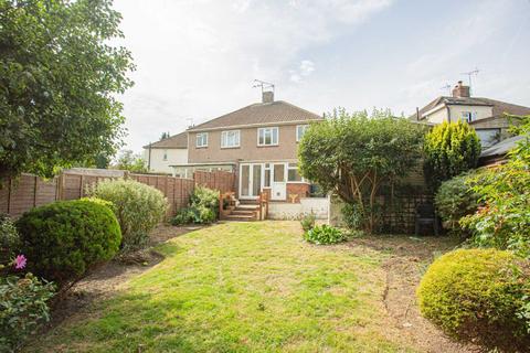 13 Worcester Close, Rochester, ME2 3SY