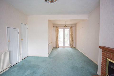 13 Worcester Close, Rochester, ME2 3SY
