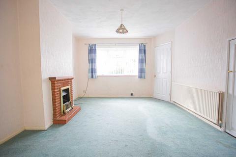 13 Worcester Close, Rochester, ME2 3SY