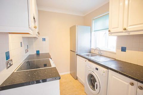 13 Worcester Close, Rochester, ME2 3SY