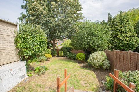 13 Worcester Close, Rochester, ME2 3SY