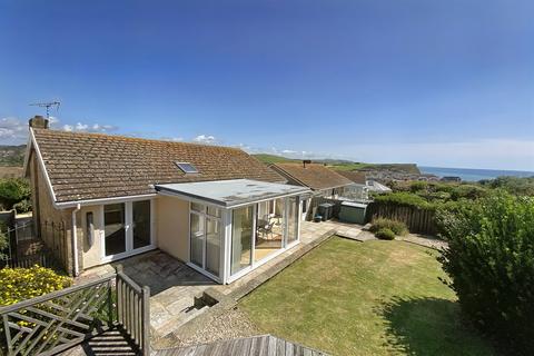 2 bedroom detached bungalow for sale, West Bay