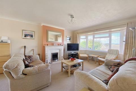 2 bedroom detached bungalow for sale, West Bay