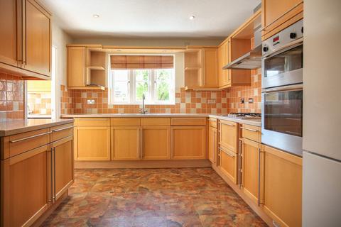 12 Beceshore Close, Moreton-in-marsh, GL56 9NB