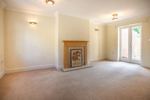 12 Beceshore Close, Moreton-in-marsh, GL56 9NB
