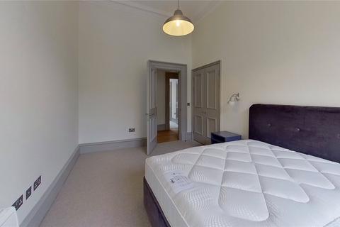 3 bedroom apartment to rent - George Street, Glasgow, G1