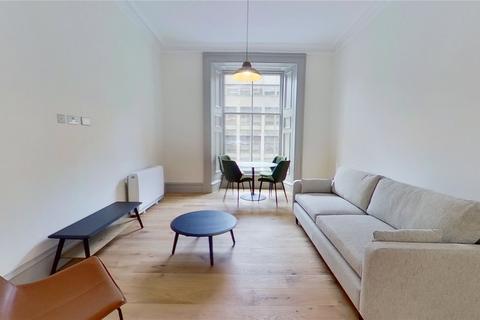 3 bedroom flat to rent, George Street, Glasgow, G1