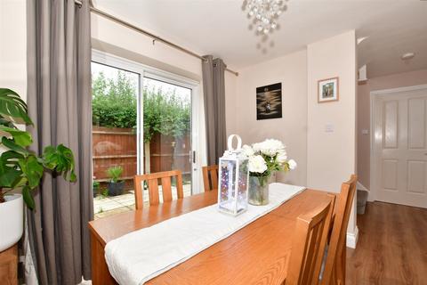 3 bedroom detached house for sale, Nuthatch Gardens, Reigate, Surrey