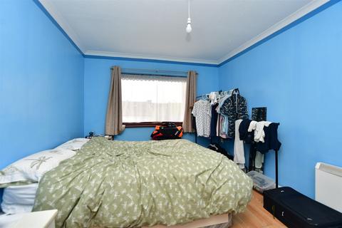 1 bedroom flat for sale, Richmond Road, Gillingham, Kent