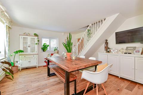 Rose Cottage Slip Lane, Alkham, Dover, CT15 7DB