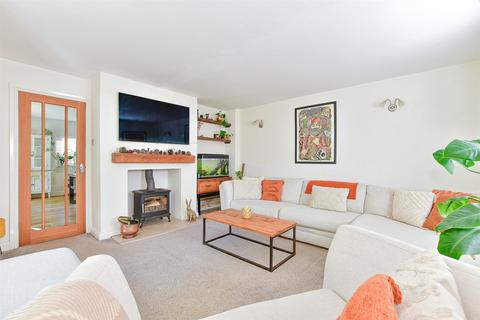 Rose Cottage Slip Lane, Alkham, Dover, CT15 7DB