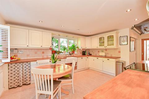 Rose Cottage Slip Lane, Alkham, Dover, CT15 7DB