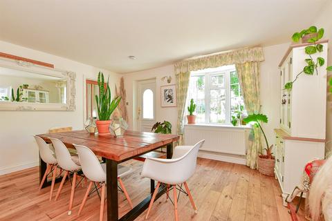 Rose Cottage Slip Lane, Alkham, Dover, CT15 7DB