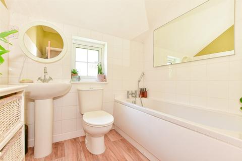 Rose Cottage Slip Lane, Alkham, Dover, CT15 7DB