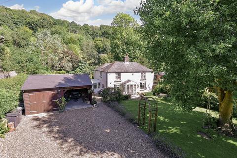 Rose Cottage Slip Lane, Alkham, Dover, CT15 7DB