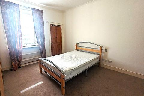 1 bedroom flat to rent, Hercus Loan, Musselburgh, East Lothian, EH21