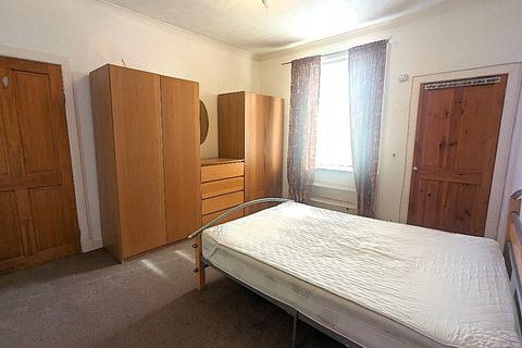 1 bedroom flat to rent, Hercus Loan, Musselburgh, East Lothian, EH21