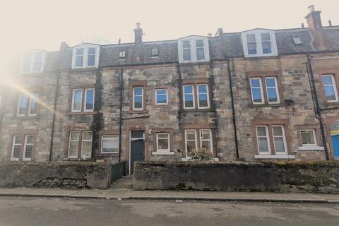 undefined, Hercus Loan, Musselburgh, East Lothian, EH21