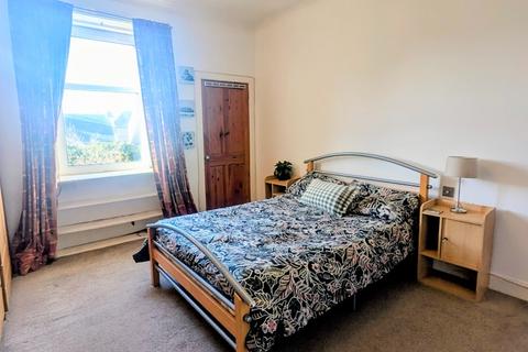 undefined, Hercus Loan, Musselburgh, East Lothian, EH21