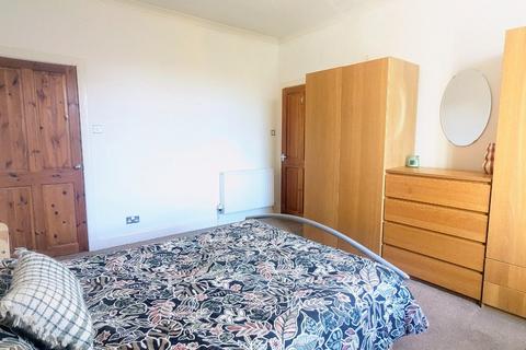 undefined, Hercus Loan, Musselburgh, East Lothian, EH21