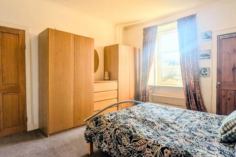 undefined, Hercus Loan, Musselburgh, East Lothian, EH21