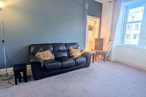 undefined, Hercus Loan, Musselburgh, East Lothian, EH21