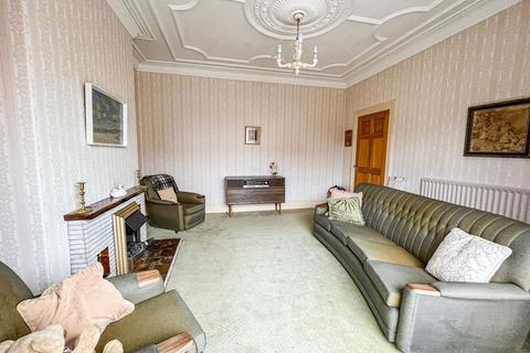 3 bedroom semi-detached house for sale - Station Road North, Hetton-le-Hole, Houghton Le Spring, Tyne and Wear, DH5 9HQ