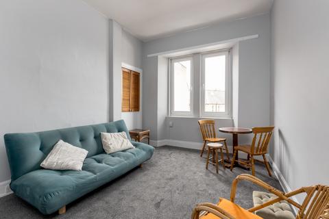 74/12 Angle Park Terrace, Edinburgh, EH11 2JP