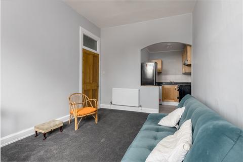 74/12 Angle Park Terrace, Edinburgh, EH11 2JP