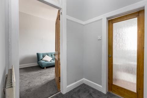 74/12 Angle Park Terrace, Edinburgh, EH11 2JP